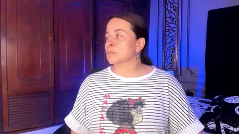 LILY online show from March 14, 2026, 11:59 am