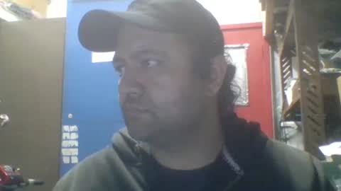 ill_cum_in_ya online show from October 20, 2025, 11:43 am