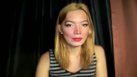 QUEEN KATH online show from February 4, 2026, 7:47 am