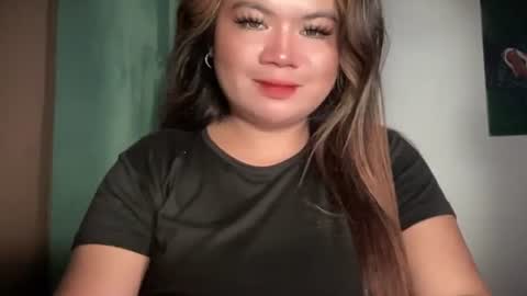 Snapshot of ill_moan_foryouxx chatting on May 16, 2026, 9:39 am QUEEN KATH online show from May 16, 2026, 9:39 am
