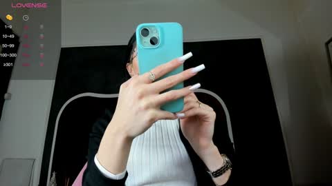 illegal_lorry online show from December 22, 2024, 5:01 am