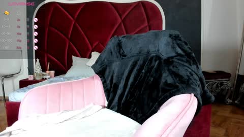 illegal_lorry online show from December 29, 2024, 8:55 am