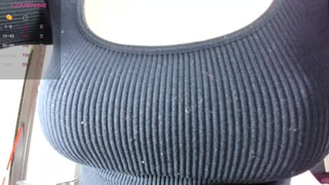 illegal_lorry online show from January 18, 2025, 5:20 am