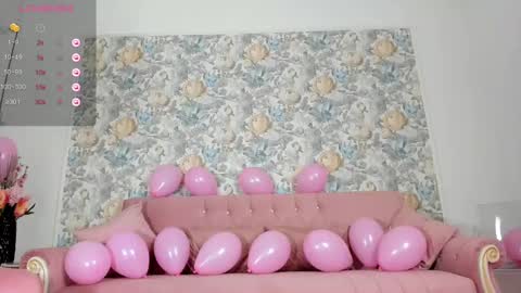 illegal_lorry online show from February 14, 2025, 10:49 am