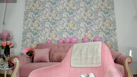 illegal_lorry online show from March 7, 2025, 6:02 am