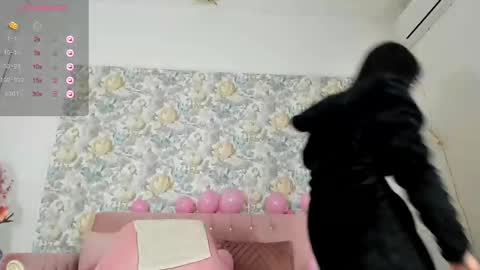 illegal_lorry online show from March 9, 2025, 11:25 am