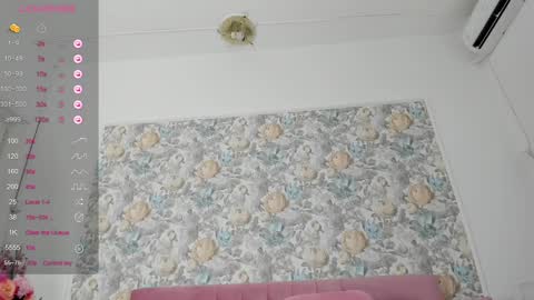 illegal_lorry online show from October 15, 2025, 5:07 am