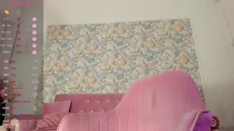 illegal_lorry online show from March 21, 2026, 6:07 am