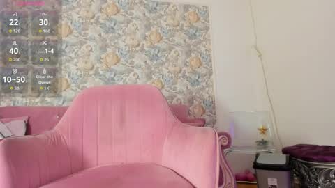 illegal_lorry online show from April 3, 2026, 5:05 am