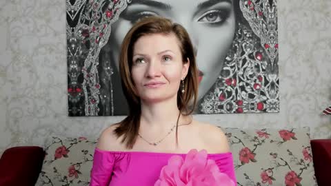 Ingrid or more easier...Miss  GoDDess Mistress online show from December 21, 2024, 3:36 am