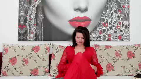 Ingrid or more easier...Miss  GoDDess Mistress online show from October 3, 2025, 12:29 am