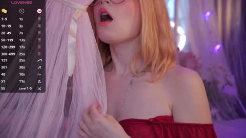 Lindsey and Candice online show from February 13, 2026, 12:23 pm