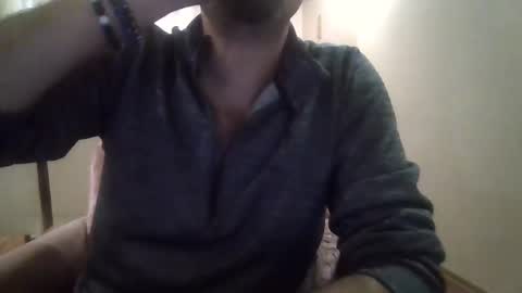 Snapshot of illegalty99 chatting on February 1, 2025, 2:05 am Illegality online show from February 1, 2025, 2:05 am