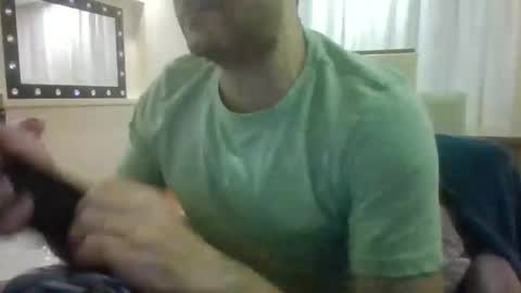 Snapshot of illegalty99 chatting on November 30, 2025, 6:23 pm Illegality online show from November 30, 2025, 6:23 pm