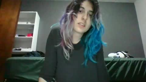 Lilly online show from April 9, 2026, 2:33 am