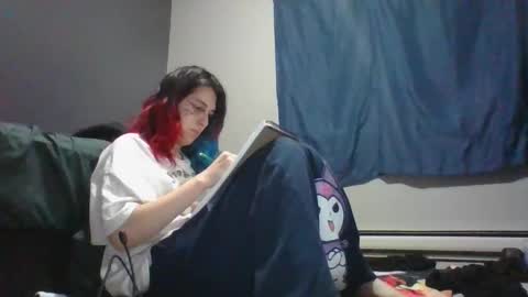 Lilly online show from April 28, 2026, 5:45 am