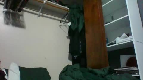 Lilly online show from May 17, 2026, 3:59 am