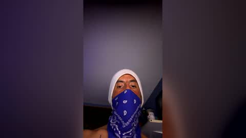 Snapshot of illmill33731 chatting on May 24, 2026, 10:09 am Illmill online show from May 24, 2026, 10:09 am