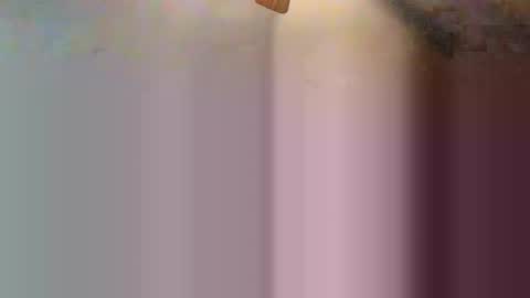 illrububuallday24 online show from December 21, 2025, 11:28 am