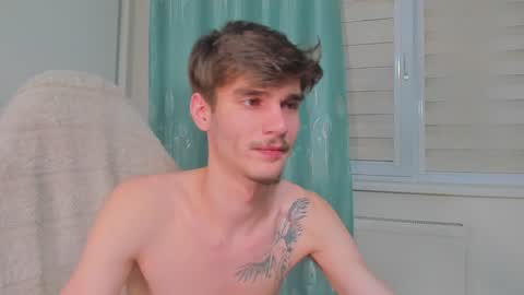 Snapshot of illusions888 chatting on January 30, 2025, 5:49 pm D-Illusion online show from January 30, 2025, 5:49 pm