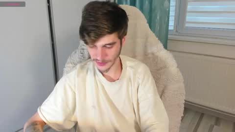 Snapshot of illusions888 chatting on February 26, 2025, 5:20 am D-Illusion online show from February 26, 2025, 5:20 am