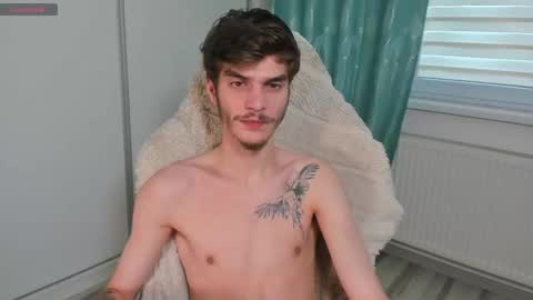 Snapshot of illusions888 chatting on February 27, 2025, 10:59 am D-Illusion online show from February 27, 2025, 10:59 am