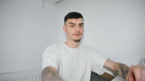 D-Illusion online show from November 26, 2025, 11:22 am