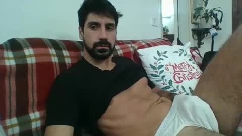 ilmangj90 online show from December 17, 2024, 9:17 am