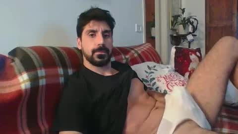 ilmangj90 online show from December 18, 2024, 3:22 pm