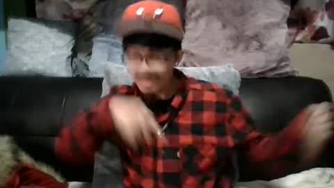 Snapshot of ilovebunny69 chatting on September 13, 2025, 3:50 am ilovebunny69 online show from September 13, 2025, 3:50 am