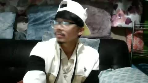 Snapshot of ilovebunny69 chatting on October 1, 2025, 2:39 am ilovebunny69 online show from October 1, 2025, 2:39 am