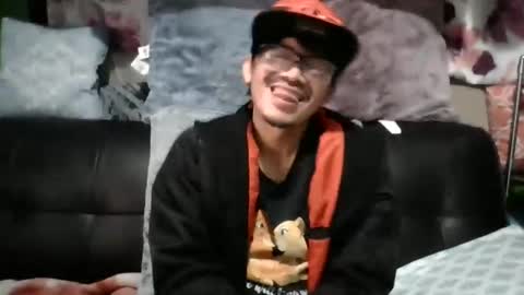 Snapshot of ilovebunny69 chatting on October 4, 2025, 6:22 am ilovebunny69 online show from October 4, 2025, 6:22 am