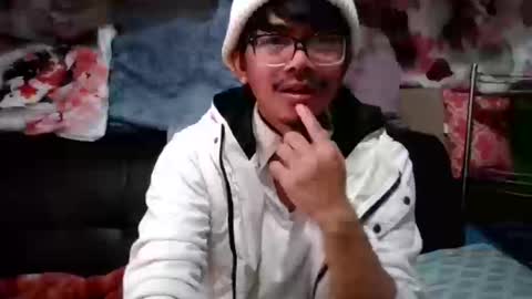 Snapshot of ilovebunny69 chatting on October 11, 2025, 4:01 am ilovebunny69 online show from October 11, 2025, 4:01 am