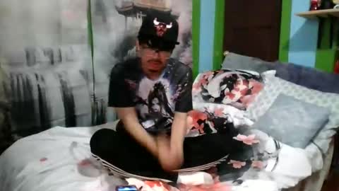 Snapshot of ilovebunny69 chatting on October 24, 2025, 7:16 am ilovebunny69 online show from October 24, 2025, 7:16 am