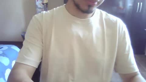 Snapshot of ilovecolombianas69 chatting on January 23, 2025, 4:04 pm ilovecolombianas69 online show from January 23, 2025, 4:04 pm