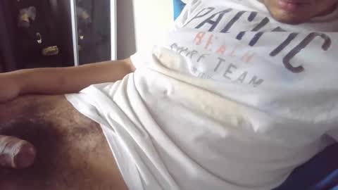 Snapshot of ilovecolombianas69 chatting on January 15, 2026, 6:11 pm ilovecolombianas69 online show from January 15, 2026, 6:11 pm