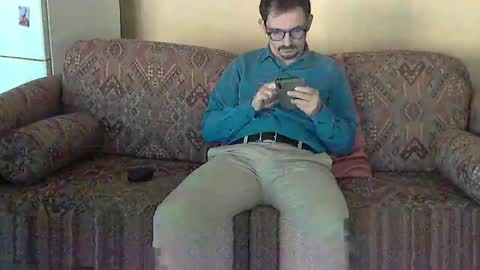 Snapshot of ilovecuteguy79 chatting on May 28, 2026, 4:43 am ilovecuteguy79 online show from May 28, 2026, 4:43 am