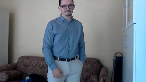 Snapshot of ilovecuteguy79 chatting on June 4, 2026, 5:46 am ilovecuteguy79 online show from June 4, 2026, 5:46 am