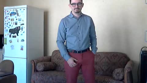 Snapshot of ilovecuteguy79 chatting on June 8, 2026, 5:08 am ilovecuteguy79 online show from June 8, 2026, 5:08 am