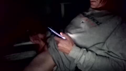 iloveitall86 online show from January 21, 2025, 11:46 am