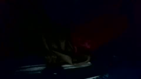 iloveitall86 online show from February 3, 2025, 10:03 am