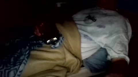 iloveitall86 online show from February 18, 2025, 4:05 pm