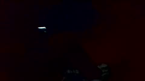 iloveitall86 online show from February 27, 2025, 7:44 am