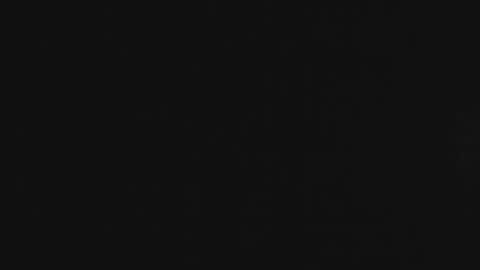 iloveitall86 online show from December 14, 2025, 9:08 pm