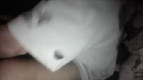 iloveitall86 online show from January 13, 2026, 5:13 am