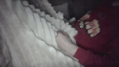 iloveitall86 online show from January 14, 2026, 6:30 am