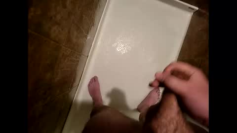 ilovekeyla online show from December 28, 2024, 3:04 am