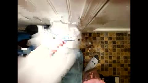 ilovekeyla online show from January 24, 2025, 11:48 am