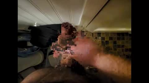 ilovekeyla online show from February 2, 2025, 10:35 am