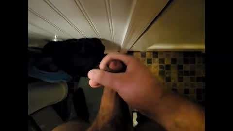 ilovekeyla online show from February 5, 2025, 11:34 am